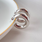 Susy Earrings