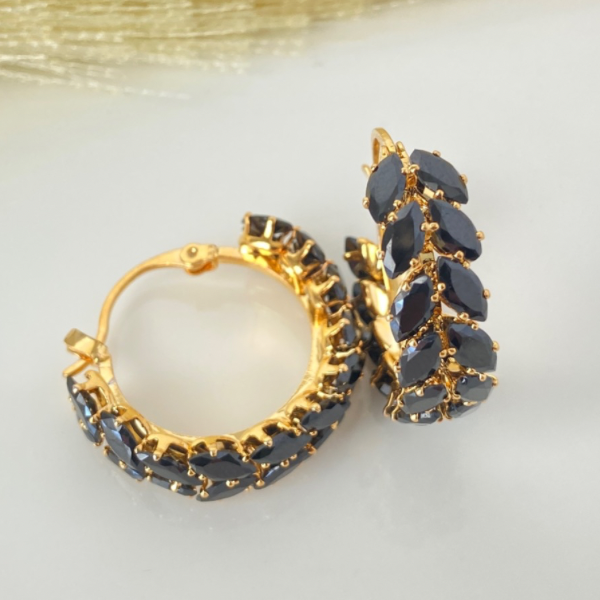 Carmen Earring