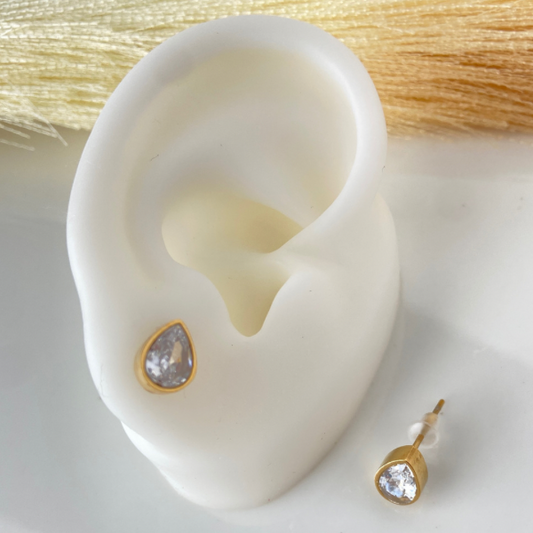 Elsa Earring