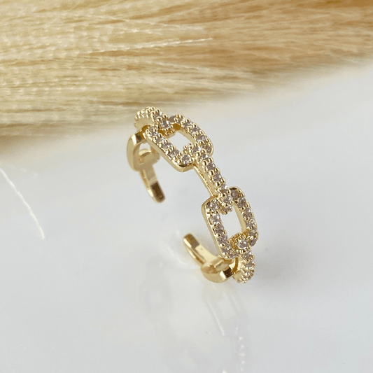 Tiff Ring