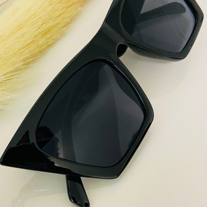Ely Sunglasses