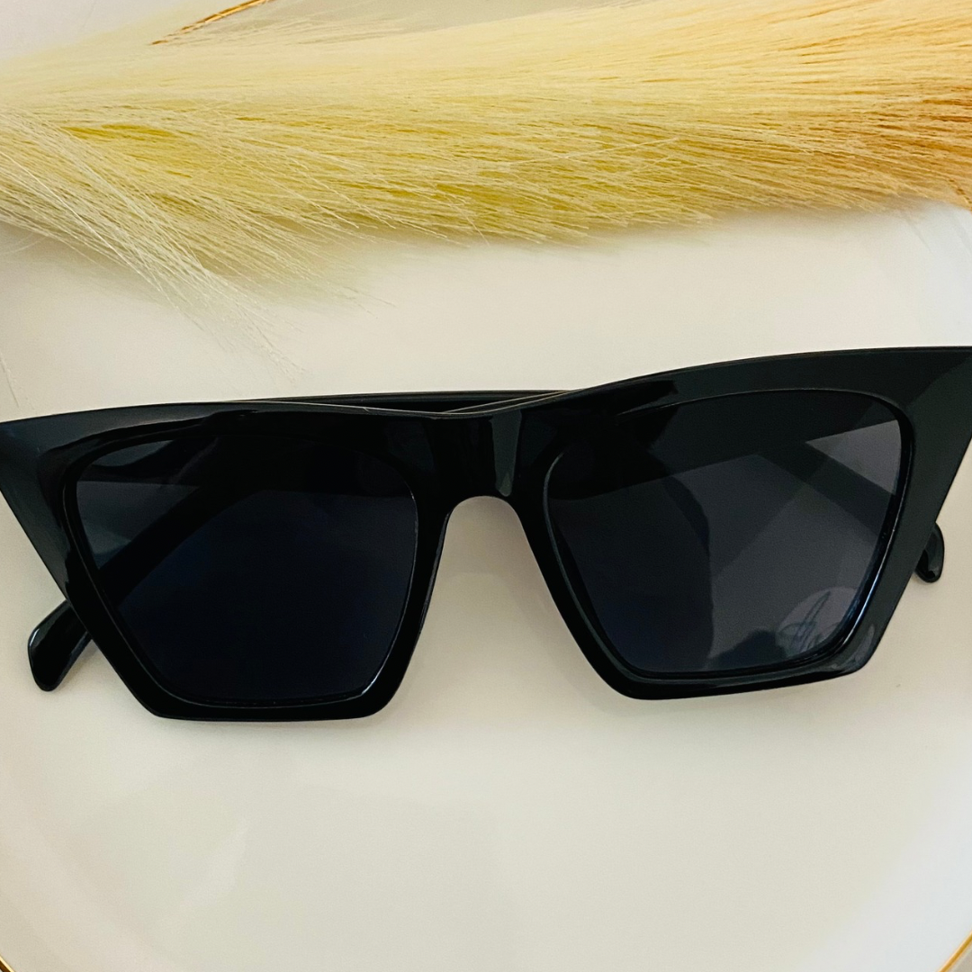 Ely Sunglasses