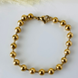 Military Bracelet
