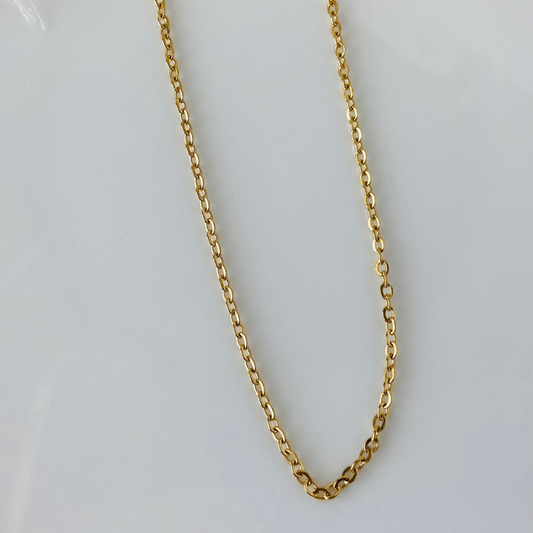 Esperanza Necklace