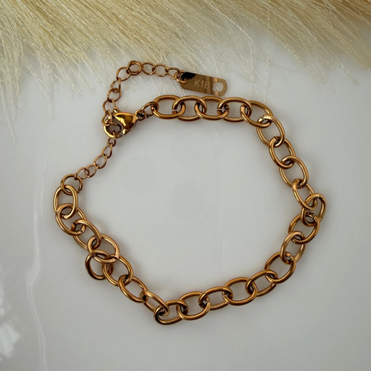 Sofi Bracelet