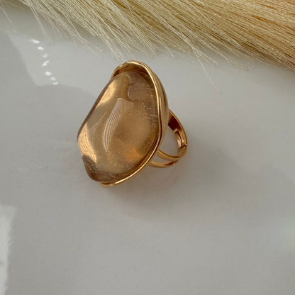 Vintage Ring