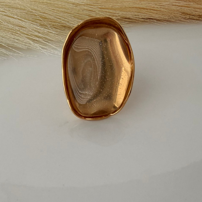 Vintage Ring