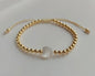 Ambar Bracelets