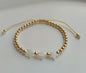 Ambar Bracelets