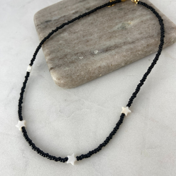 Star Choker
