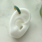 Arca Ear cuffs