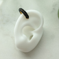 Arca Ear cuffs