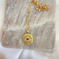 Carlota Necklace