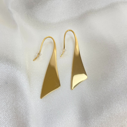 Eleven Earrings