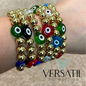 Mirla Brazalet